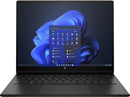 HP Dragonfly Folio G3 Notebook - Wolf Pro Security - Slider - Intel Core i7 1255U / 1.7 GHz - Win 11 Pro - Iris Xe Graphics - 32 GB RAM - 1 TB SSD NVMe, TLC - 34,3 cm (13,5)