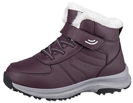 Scarpe Donna Invernali Comode Eleganti Stivali Donna Invernale Elasticizzato Xl Stivali Donna Invernali Alti Con Tacco Stivali Donna Tacco Basso Nero Stivali Donna Alti Fino Al Ginocchio