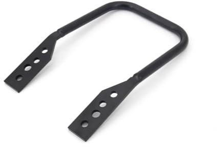 NVBHOF Navigationshalterung GPS Navigation Halterung Für F750GS F 750 850 GS F850GS Für Abenteuer Für ADV 2018 2019 2020 2021 2022 Motorrad Halterung Smartphone GPS Halter