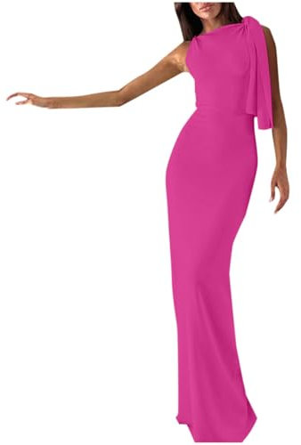 Robe Cocktail Rose Poudré Jupe Longue Rouge Robe Bleu Ciel SoiréE Robe Longue Blanche Coton Jupe Plissé Robe Longue 34 Robe Ado Soiree Tenue Mariage Hiver 2024 Robe De Soiree Rose Paillette Robe