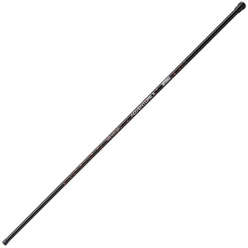 Mitchell Adventure II T-300 Pole 2,70m M 3sec 115gr | Stipprute