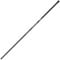 Mitchell Adventure II T-300 Pole 2,70m M 3sec 115gr | Stipprute