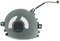 Replacement Headset Cooling Fan for Meta Oculus Quest 3 VR Headset