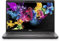 Dell Latitude 5400 Laptop Computer, 14 FHD (1920x1080), Intel i7-8665U, 16GB RAM, 512GB SSD, Windows 11 Pro (Renewed)