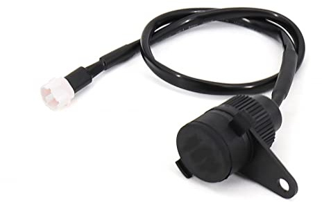 motorbike phone mount For YAMAHA MT09 MT07 XSR900 XSR700 2014-2021 Motorcycle Accessories Dual For USB For Charger For Plug Socket Adapter