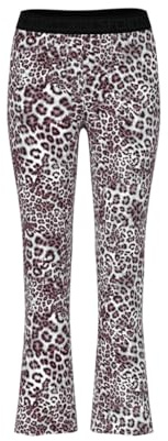 Marc Cain Hose Frederica - 42