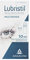 Lubricant Multi-dose 10 ml | Artificial Tear Drop with Hyaluronic Acid | Lubricating, Moisturising and Protective Properties for the Eye Surface | Preservative Free