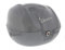 Vespa Topcase 32 Liter Primavera, Sprint, Elettrica, GTS Grau 715/C Lucido/Mouse