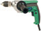 HIKOKI -D13VG Bohrschrauber (710 Watt, im Koffer)