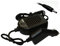 Power4Laptops DC Adapter Laptop Car Charger Compatible With Acer Chromebook CB5-132T-K0YQ