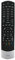 ALLIMITY CT-90405 Fernbedienung Ersetzt für Toshiba TV 75028483 32TL933 32TL963G 32UL975G 40TL933F 40TL933G 40TL938 40TL938F 40TL938G 40TL939 40TL963G 40TL966
