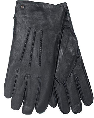 Joop! Handschuhe Leder