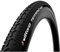 Vittoria Terreno Mix Fahrradreifen, Schwarz, 700 x 33c