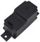 KASturbo Spannungswandler Voltage Converter W205 W213 W222, Spannungswandlermodul für E Klasse C Klasse GLC A2059053414 2059053414