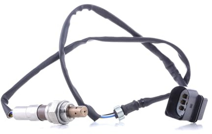 ENGITECH ENT600047