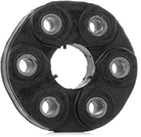 RIDEX 1427J0012 Giunto albero trasmissione anteriore