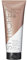 St.Tropez Gradual Tan Tinted Daily Firming Lotion
