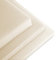 HAPPERS Plancha de Espuma Multiusos 50x50x10cm-D30 kg/m3. Tapicería, cabeceros, sillas, sofás, relleno, manualidades