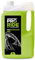 PRORIDE Bike Degreaser - Desengrasante Cadena Bicicleta - Limpiador Cadena Bici - Actúa Sobre Grasa y Suciedad - Garrafa 4 litros