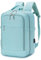 SPAHER Ryanair Handgepäck 40x20x25 Laptop Rucksack 14/15,6 Zoll Laptop Tasche Reiserucksack Handgepäck Flugzeug Reisetasche unter dem Sitz Handgepäck Kabinengepäck Handgepäcksrucksack