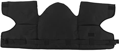 Hip Protector Belt,Elderly Hip Protector Soft Breathable Adjustable Hip Protector Pads with Hook and Leg Straps Hip for Elderly Falls,Hip Wrap for Elderly