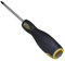 Cacciavite di forza TORX 20X100mm Le Officine 23786