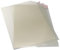 Transferpapier 10 Schablonenpapier Transfer Transparentpapier Auf Hautgröße