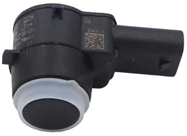Parksensor Für Benz W245 W204 W212 W221 0263013694 Dunkelblau A2125420018 PDC Parksensor Sensoren Einparkassistent