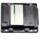 URPIZY Druckkopf FA18021 Für Epson-WF-2650 WF-2651 WF-2660 WF-2661 WF-2750 WF-2760 L605 L606 L655 L656 E4550 Drucker, Hohe Qualität, Einfache Installation, Stabile Leistung, Druckkopf Ersatz