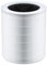 Filter，Compatible For LEVOIT，Core 600S-RF，Air Purifier Replacement Filter