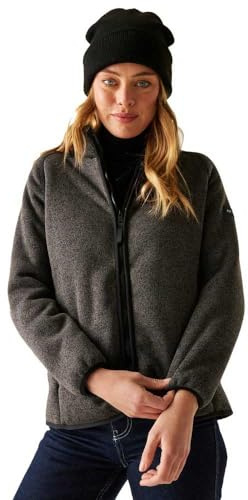 Regatta Womens Mellrey Fleece