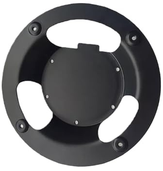 Monitoradapter, Kompatibel Mit Odyssey G7 27-Wandhalterung LC27G75TQSWXXL LC27G75TQSCXZW LC27G75TQSN LC27G75TQSP LC27G75TQSR LC27G75TQSU, Monitorständer