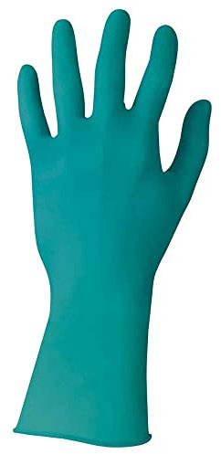 ANSELL Einmalhandschuh TOUCHNTUFF 92-605 8,5-9