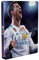FIFA 18 - Steelbook (exkl. bei Amazon.de) - [Enthält kein Spiel]
