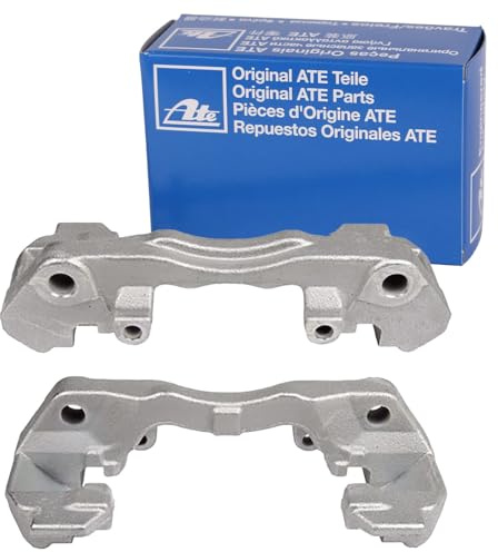ATE 11.8170-0510.1 Bremskraftverstärker