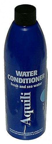 Aquili BIO005 Biocondizionatore Completo