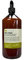 INSIGHT Anti-Frizz Hydrating Conditioner 900 ml