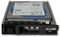 Dell 400GB 12Gbps SAS MU MLC 2.5 SSD PX02SMF040 (HKK8C) (Renewed)