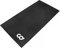 CyclingDeal Rudergerät-Matte – 91,4 x 238,8 cm (weich) – für Innenräder, Laufband, elliptisch, Hartholzböden und Ausrüstung für Fitnessstudio und Zuhause, Teppichschutz (91,4 x 238,8 cm)