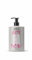 Indola Act Now! Color Shampoo Zeder