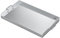 Stanbroil 71,1 cm Edelstahl Flat Top Gasgrill Grill Grill Grill Ersatz für Blackstone 2-Brenner Propan Gasgrill Verbessertes neues Heckfett-Management System (Verbesserte Version)