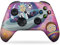 DreamController Controller di design personalizzato originale compatibile con controller wireless Xbox One/Series S/Series X