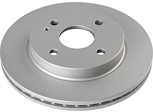 Herth+Buss J3303097 Bremsscheibe | 1 Stck.