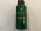iHunter Gun Oil Spray BSLY 150ml L773