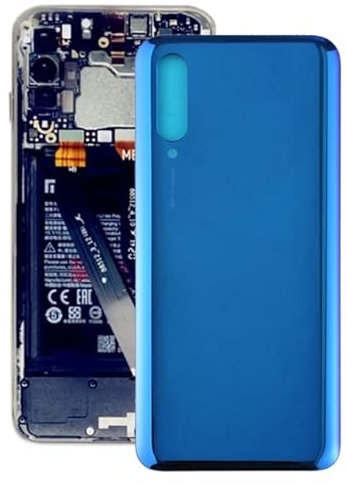 Battery Back Cover for Xiaomi Mi CC9 / 9 Lite