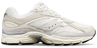 Saucony Unisex Progid Omni 9 URunning Shoes