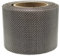 The Mesh Company 2mm Heavy Duty Rodent Mesh Mice Repellent Rodent Metal Rat Mesh Sheet Stainless Steel Wire Mesh (75mm x 10 Metre Roll)
