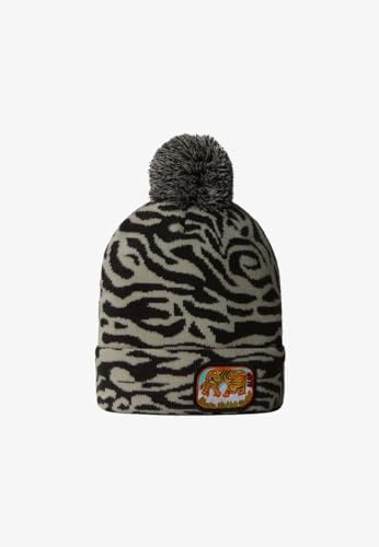 The North Face Unisex Kinder Beanie-Mütze Ski Tuke