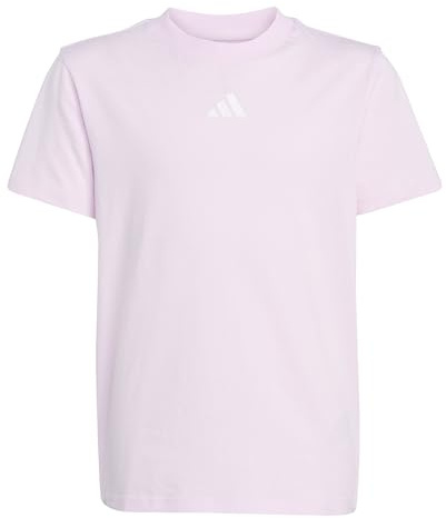 adidas Unisex Kids Essentials Kids T-Shirt