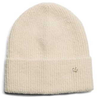 PIECES Damen Pcjucca Hood Bc
